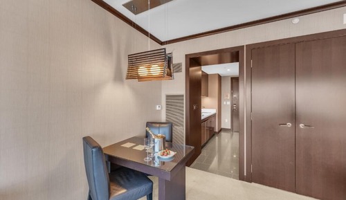 Deluxe-Studiosuite (1)