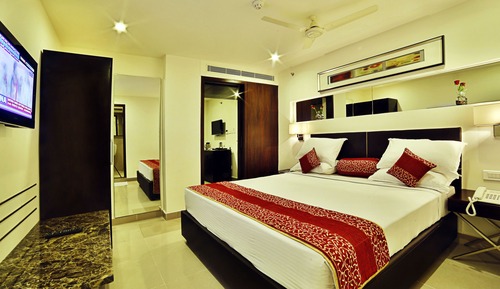 Royal-Suite