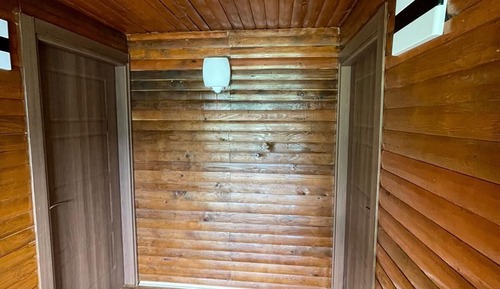 Economy-Zimmer, Nichtraucher, Bergblick