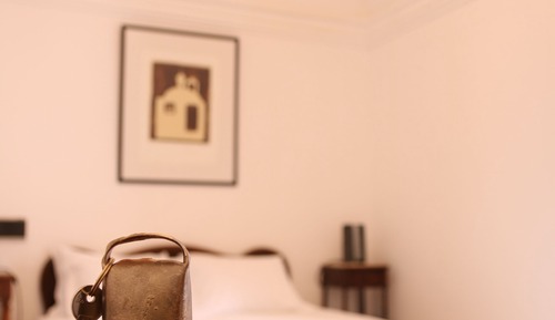 Familien-Suite