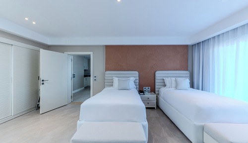 Royal-Suite