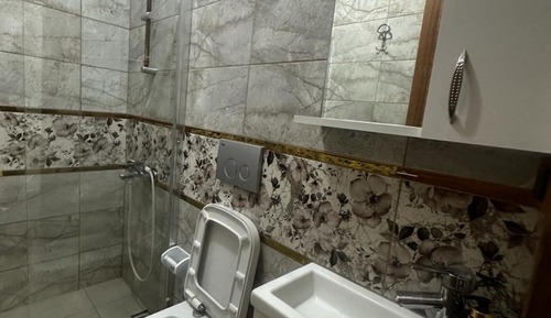 City-Zimmer, 3 Schlafzimmer