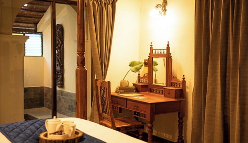Luxury-Studiosuite