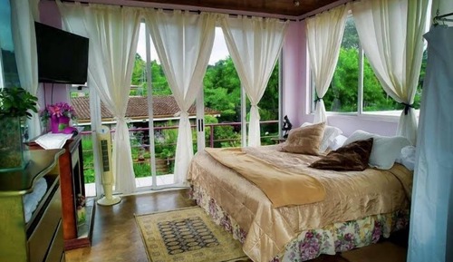 Design-Zimmer
