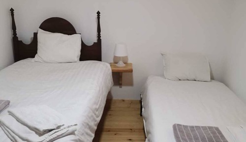 Deluxe-Haus