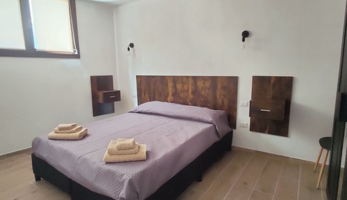 Basic-Apartment