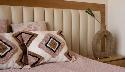 Basic-Villa, 5 Schlafzimmer