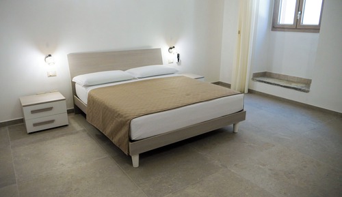 Premium-Zimmer