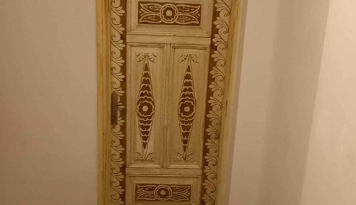 Deluxe-Zimmer, Mehrere Betten, Meerblick