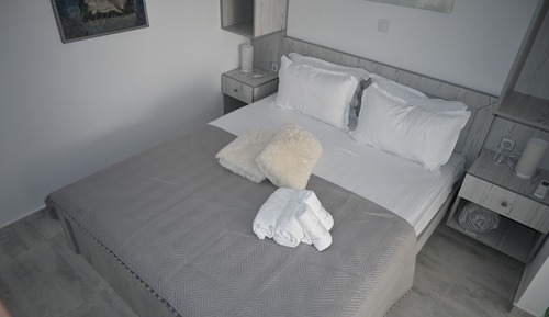 Comfort-Zimmer