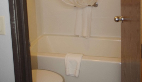 Standardzimmer, 2 Queen-Betten, Nichtraucher