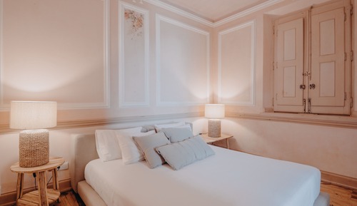 Premium-Suite