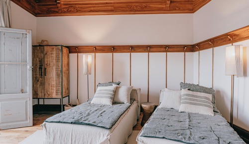 Royal-Suite