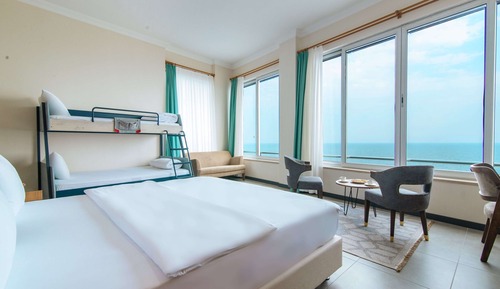 Familien-Studiosuite