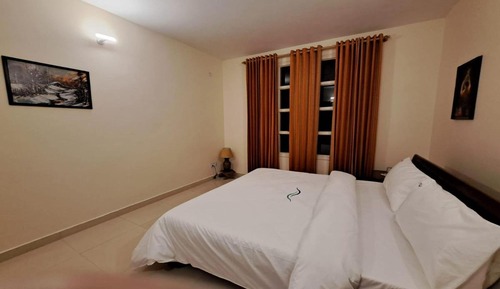 Villa, 3 Schlafzimmer