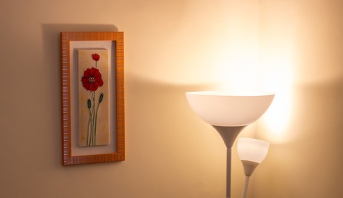 Ferienhaus, 3 Schlafzimmer