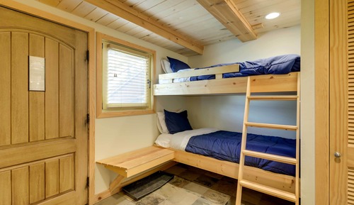 Apartment (0 Bedroom)