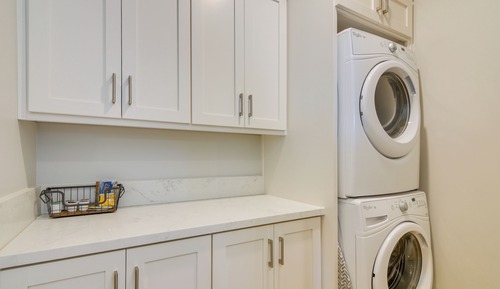 Ferienhaus (3 Bedrooms)