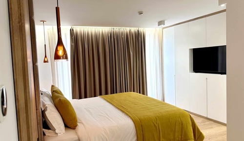 Presidential-Suite