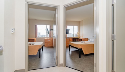 Economy-Zimmer