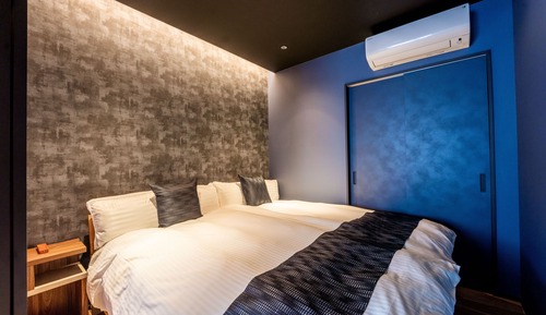 Club-Zimmer, Nichtraucher, Eckzimmer (108, Pet friendly)