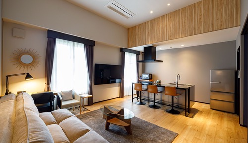 Club-Doppelzimmer (102-104, Type A)