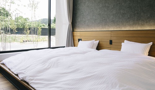 Villa, Nichtraucher (A, Free Wi-Fi)