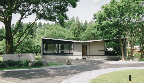 Villa, Nichtraucher (C, Free Wi-Fi)