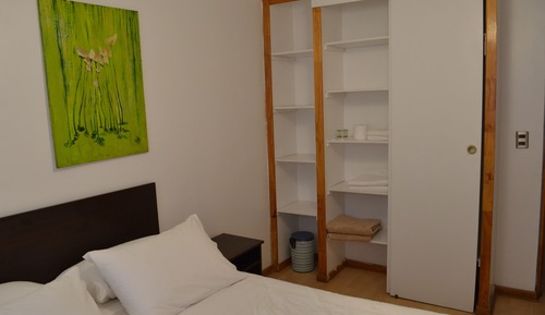 Basic-Zimmer