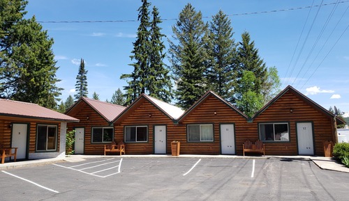 Deluxe-Maisonette, Mehrere Betten, Bergblick, Bergseite