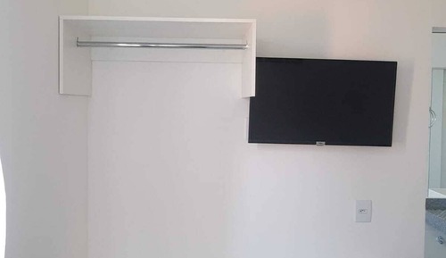 Superior-Zweibettzimmer