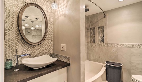 Apartment (0 Bedroom)