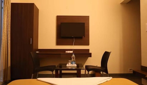 Basic-Zimmer