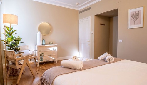 Basic-Doppelzimmer