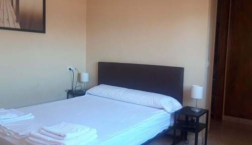 Panoramic-Apartment