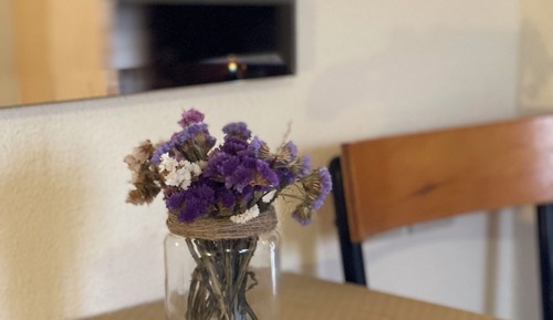 Comfort-Dreibettzimmer, Mehrere Betten