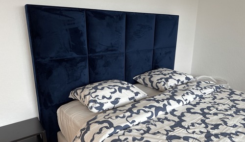 Deluxe-Zimmer