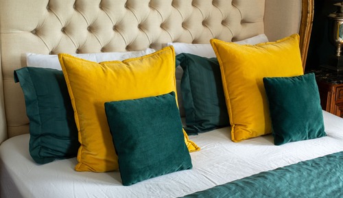 Grand-Zimmer