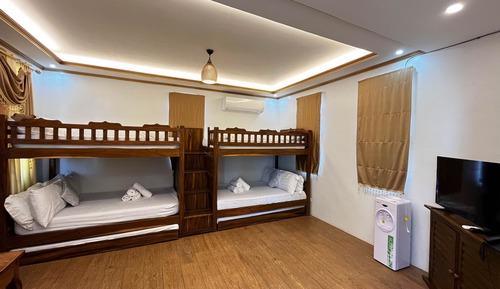 Economy-Zimmer
