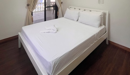 Villa, 3 Schlafzimmer