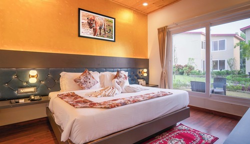 Luxury-Studiosuite