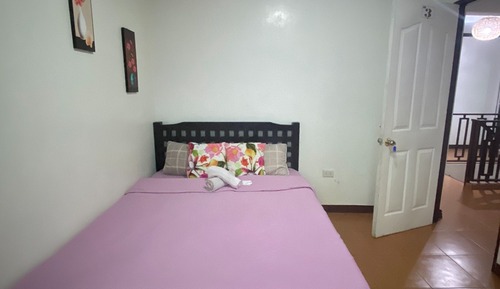 Standardzimmer