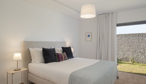 Premium-Villa