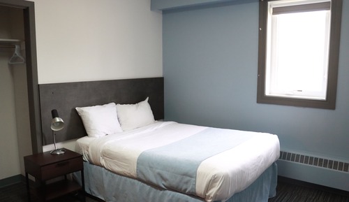 Standard-Suite