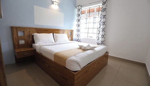 Royal-Zimmer