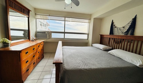 City-Apartment