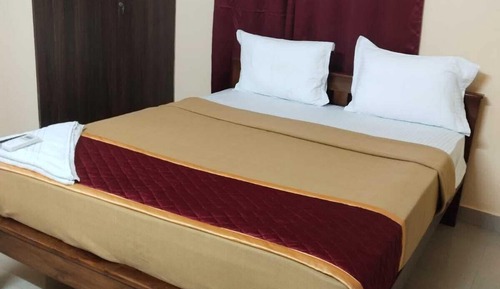 Standardzimmer