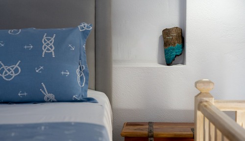 Comfort-Apartment