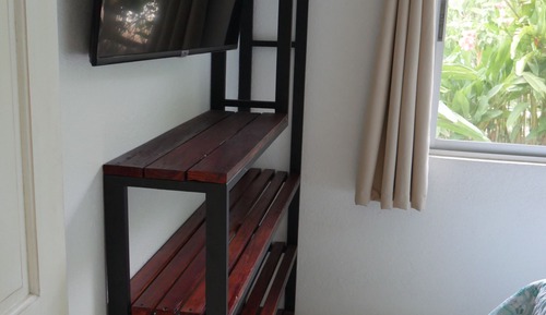 Premium-Villa