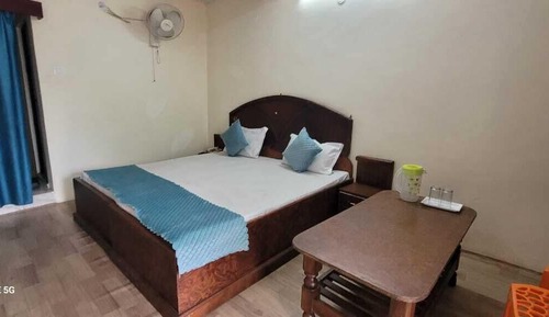 Premium-Zimmer
